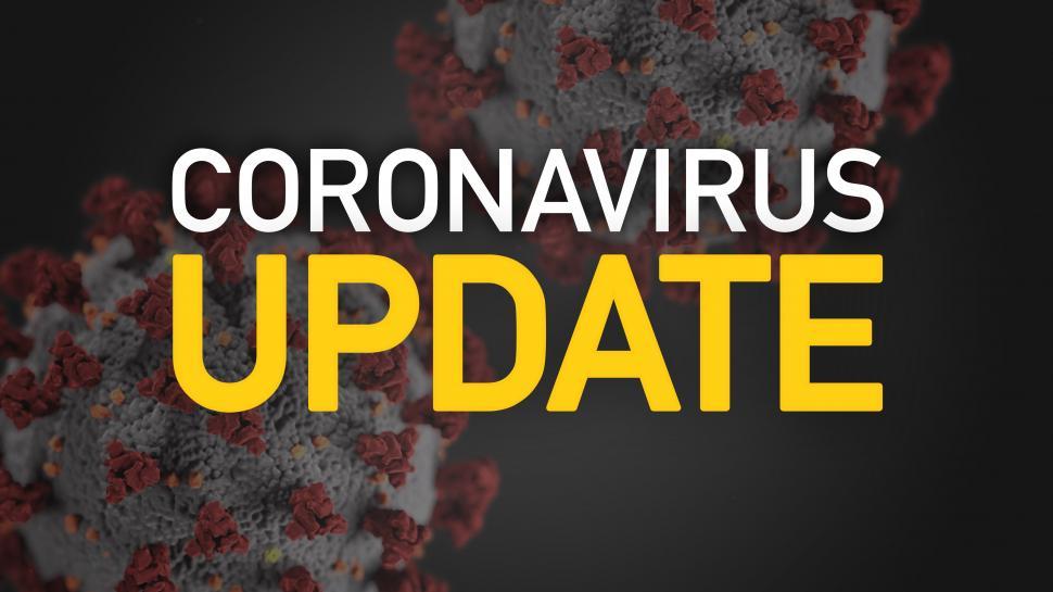 journey-community-church-coronavirus-update